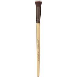 Jane Iredale Sculpting Brush