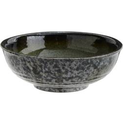 Madam Stoltz - Bowl 17cm