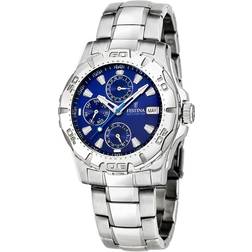 Festina Sport (F16242/A)