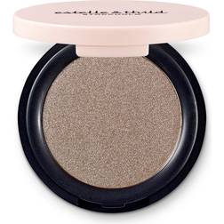 Estelle & Thild BioMineral Silky Eyeshadow Bare