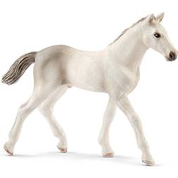 Schleich Holsteiner Foal 13860