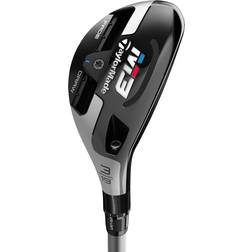 TaylorMade M3 Rescue Hybrid