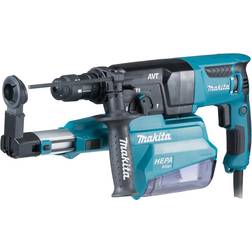 Makita HR2651TJ