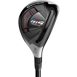 TaylorMade M4 Rescue Hybrid