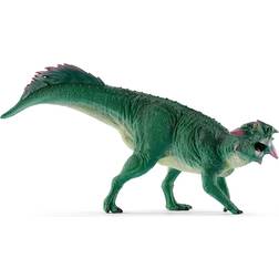 Schleich Psittacosaurus 15004