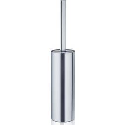 Blomus Areo 68801
