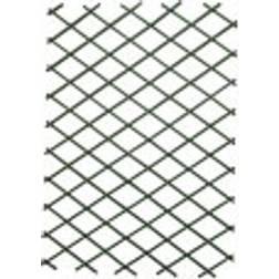 Gardman Riveted Garden Trellis 30x180cm