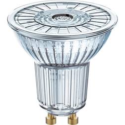 Osram Ledvance parathom PAR16 36 ampoule dichroïque Ledvance led PAR16 36 3000K 4.3W