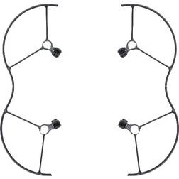 DJI Mavic Pro Propeller Guard