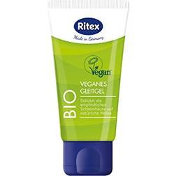 Ritex BIo 50ml