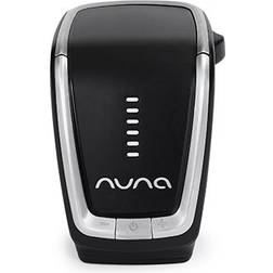 Nuna Leaf Wind Adapter