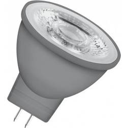 Osram P MR11 20 LED Lamp 3.3W GU4