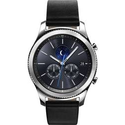 Samsung Gear S3 Classic LTE