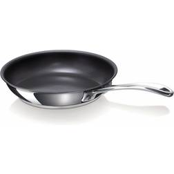 Beka Chef Non Stick 26 cm