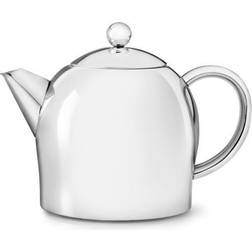 Bredemeijer Santhee Tekande 0.5L