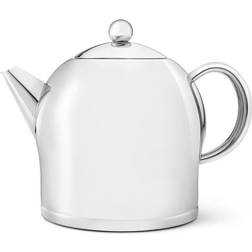 Bredemeijer Santhee Tekande 2L