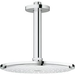 Grohe Rainshower Cosmopolitan 210 Chrom