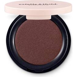 Estelle & Thild BioMineral Silky Eyeshadow Dark Mauve