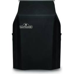 Napoleon Triumph 325 Grill Cover 61326