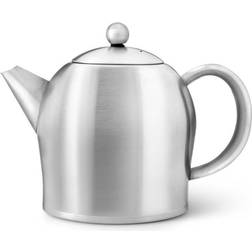 Bredemeijer Santhee Tekanna 1L