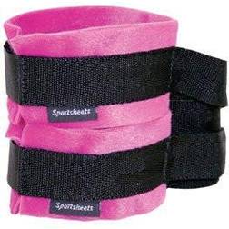 Sportsheets Kinky Pinky Cuffs