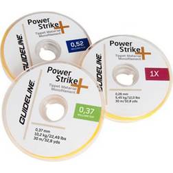 Guideline Power Strike 0.148mm 30m