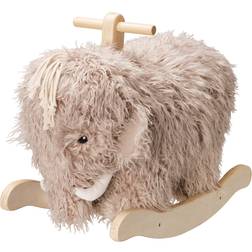 Kids Concept Neo Mammoth Swing