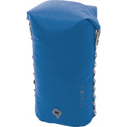 Exped Fold Drybag Endura 25L