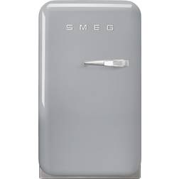 Smeg FAB5LSV Grey