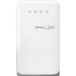 Smeg FAB5LWH White