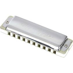 Seydel 1847 Silver Bb