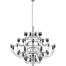 Flos 2097/30 Lampada a Sospensione 88cm