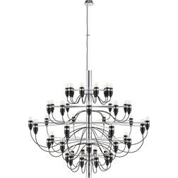 Flos 2097/30 Pendellampa ∅ 88cm