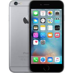 Apple iPhone 6 32GB