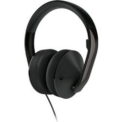 Microsoft S4V-00012 Stereo Headset