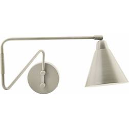 House Doctor Game Wall light ∅ 15.6cm