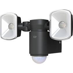 GP Safeguard RF2.1 Vægplafond 19.5cm