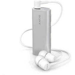 Sony SBH56