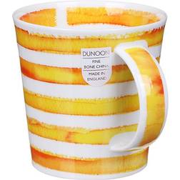 Dunoon Cairngorm Mugg 48cl