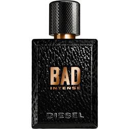 Diesel Bad Intense EdP 1.7 fl oz