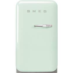 Smeg FAB5LPG Grön