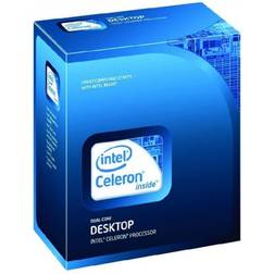 Intel Celeron G3900 2.8 GHz LGA 1151 BX80662G3900 Desktop Processor