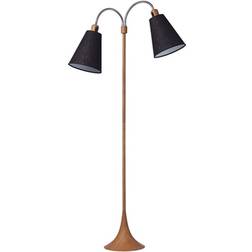 Nielsen Light Fodgænger Gulvlampe 150cm