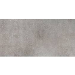 Marazzi Memento M07G 75x37.5cm