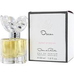 Oscar de la Renta Esprit D'Oscar EdP 1.7 fl oz