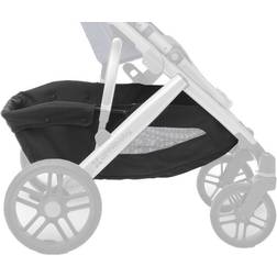 UppaBaby Vista Stroller Basket Cover