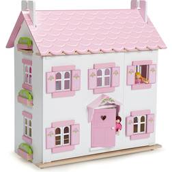 Le Toy Van Sophie's Dolls House