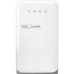 Smeg FAB5RWH White