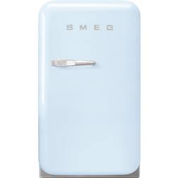 Smeg FAB5RPB Blue