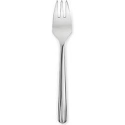 Kähler Hammershøi Cake Fork 16cm